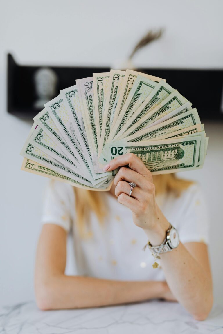 Easy Business Loans